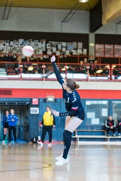 Bild 28 - Frauen Kellinghusen